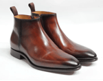 Mens Boots Melbourne