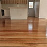 Brent A. Monro Floor Sanding - Pic 8