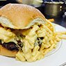 The Winston Ale House & Eatery - Pic 8