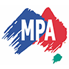 Accreditation