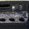 Golf Car Solutions - Pic 7