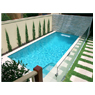 Pacific Pools Pty Ltd - Pic 6