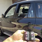 Car Keys Express Locksmith - Pic 6