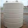Burton Tank Solutions - Pic 2
