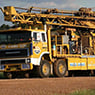 CBJ Drilling Services Pty Ltd - Pic 7