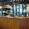 Izzys Restaurants - Pic 4