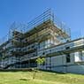 Scaffolding Specialists