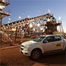 Aquest Electrical PTY LTD - Pic 4