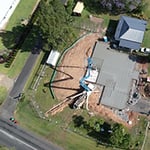 BDM Constructions - Pic 10