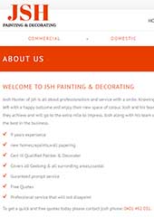 About Us