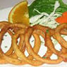 Magic Curries Indian Restaurant - Pic 8