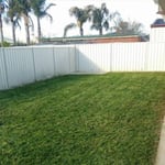 Threllys Property Maintenance - Pic 3