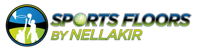 Nellakir (Aust) Pty Ltd - logo