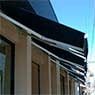 B & K Blinds & Awnings - Pic 4