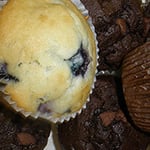Halls Gap Bakery Pty Ltd - Pic 5