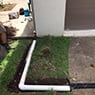 Plumbtech Central Queensland - Pic 10