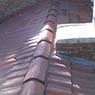 Stormproof Roofing - Pic 8