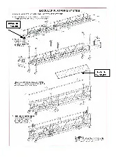 Modular Platform System