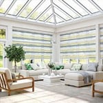 Bass Shutters & Blinds - Pic 6