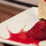 Doncho's Cafe Restaurant - Pic 4