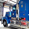 Freeman's Reach Service & Tyre Centre - Pic 3