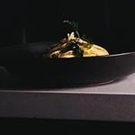 Figtree Gourmet Kitchen - Pic 10