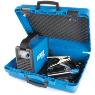 Global Welding Supplies Pty Ltd - Pic 9