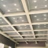 BNE Plaster Co - Pic 1