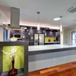 All Style Kitchens And Bathrooms - Pic 2