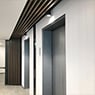 RP Interiors - Pic 6