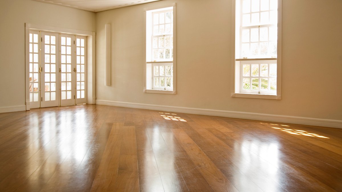 Mi Floor Sanding Floor Sanding Polishing Stirling