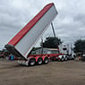 McKenzie Water Pty ltd - Pic 2
