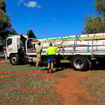Allwood Timber Supplies - Pic 10