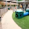Starfish Early Learning Centre - Pic 8