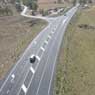 Whiteline Road Services - Pic 3