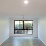 Brisbane House Painters - Pic 10