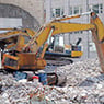 Demolition WA - Pic 2