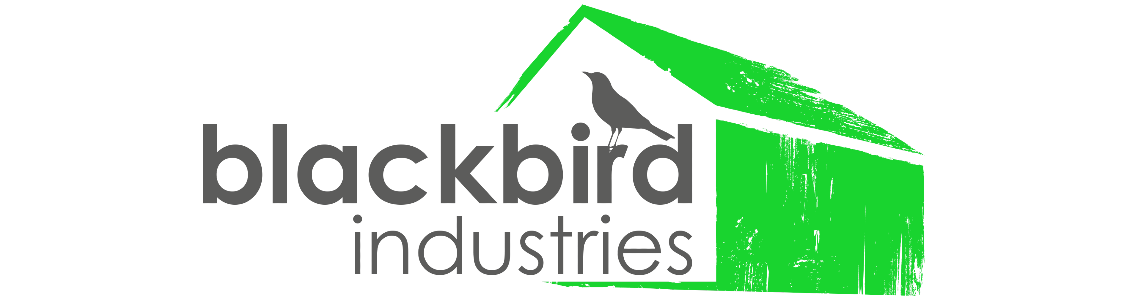 Blackbird Industries Rural & Industrial Sheds Millicent