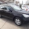 Crystal Car Care & Sales - Pic 2