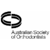 Accreditation