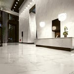 Adelaide Marble Specialists - Pic 9
