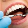 Yamanto Dental Surgery - Pic 5