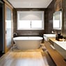Andy Renovation & Constructions Pty Ltd - Pic 5