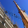 Central Victorian Mobile Cranes - Pic 5