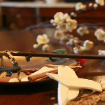 We supply a range of Chinese Herbal medicine in the form of Granules,pills or capsules
