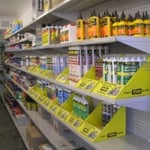 Walker Bros Timber & Building Supplies - Pic 1