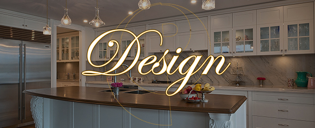 Prestige Kitchen - Promotion 2