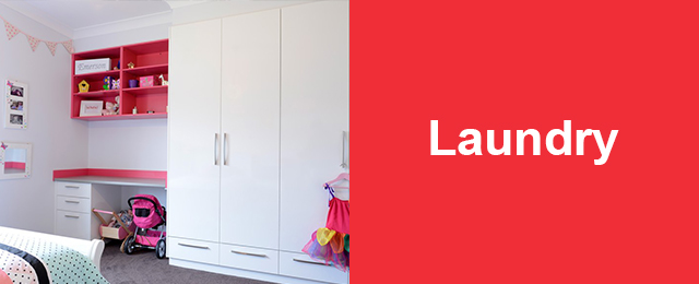 Independent Kitchens & Joinery - Promotion 3
