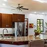AA King Refrigeration - Pic 8