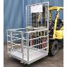 Mobile Storage Systems - Pic 4
